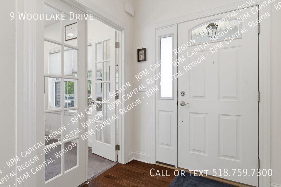 9 Woodlake Dr - Photo 5 of 37
