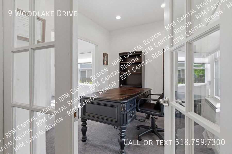 9 Woodlake Dr - Photo 6 of 37