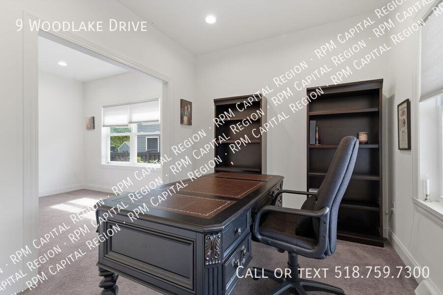 9 Woodlake Dr - Photo 7 of 37