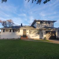 featured image of 1228 15 1/2 St N