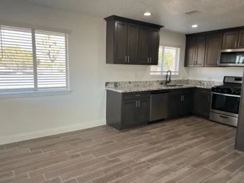 8788 Oakwood Ave #2 - Photo 4 of 15