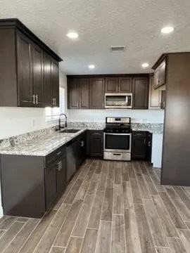 8788 Oakwood Ave #2 - Photo 5 of 15