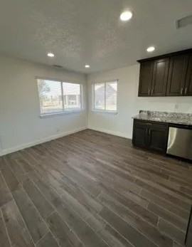 8788 Oakwood Ave #2 - Photo 6 of 15