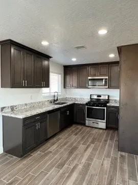 8788 Oakwood Ave #2 - Photo 7 of 15