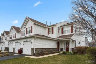 2437 Oneida Ln - Photo 1 of 1