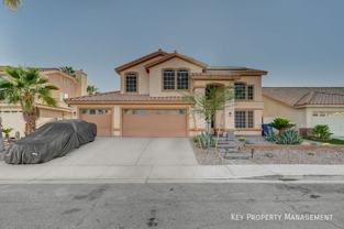 3941 Equinox Ct - Photo 1 of 1