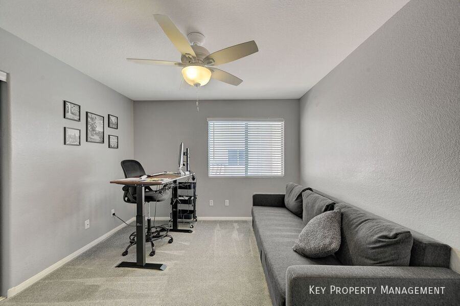 3941 Equinox Ct - Photo 7 of 15