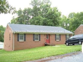 116 Camp Ave ##B - Photo 1 of 1