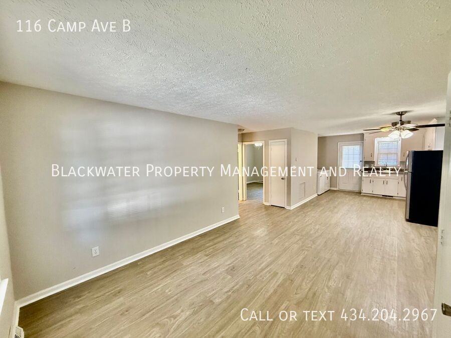 116 Camp Ave ##B - Photo 2 of 6