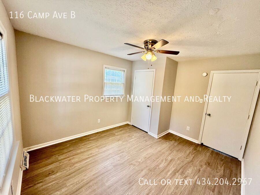 116 Camp Ave ##B - Photo 4 of 6