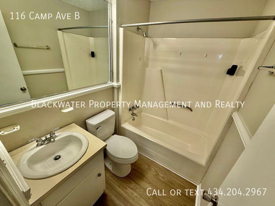 116 Camp Ave ##B - Photo 5 of 6