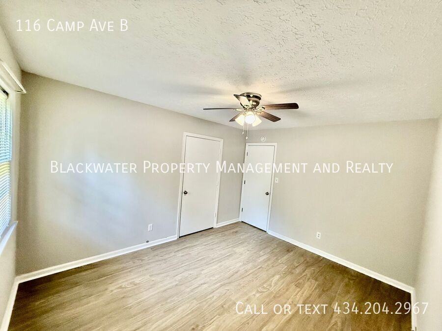 116 Camp Ave ##B - Photo 6 of 6