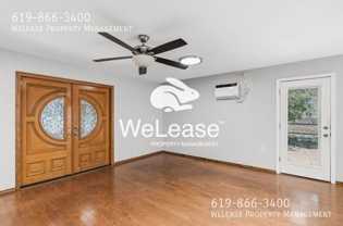 3320 C St - Photo 1 of 1