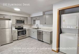 197 Flintridge Dr - Photo 1 of 1