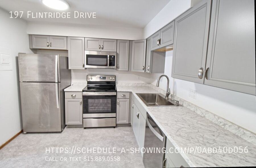 197 Flintridge Dr - Photo 2 of 16