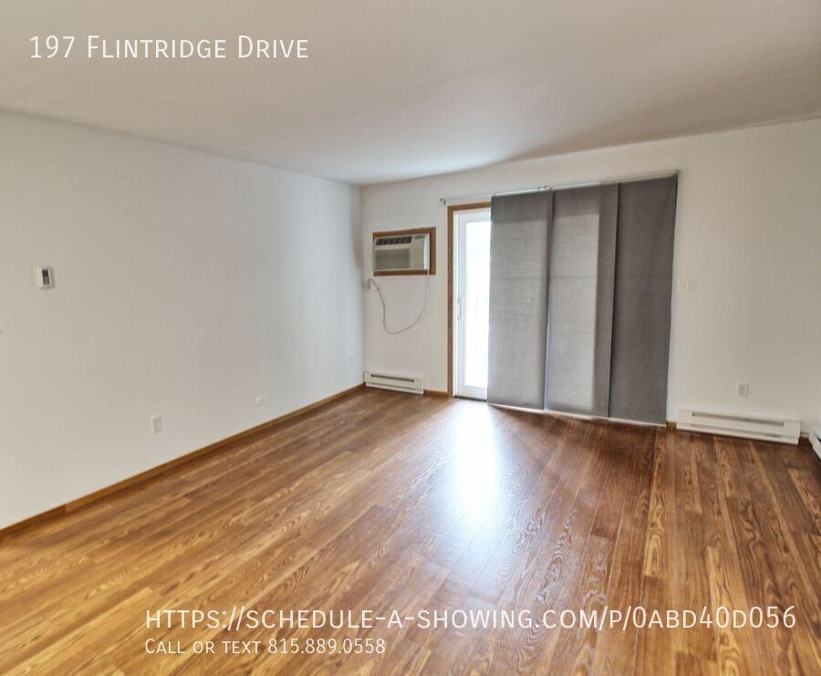 197 Flintridge Dr - Photo 5 of 16