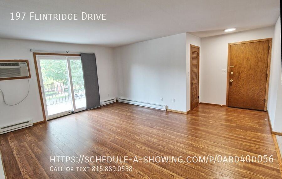 197 Flintridge Dr - Photo 6 of 16