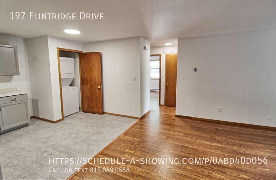 197 Flintridge Dr - Photo 7 of 16