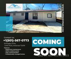 29 Rugby Dr - Photo 1 of 1