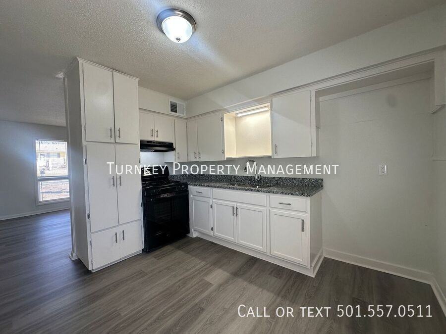 29 Rugby Dr - Photo 2 of 15