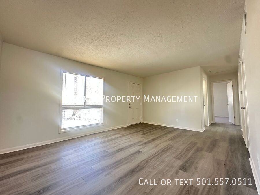 29 Rugby Dr - Photo 5 of 15