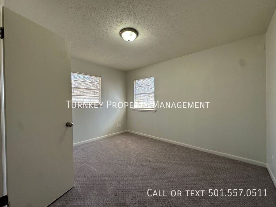 29 Rugby Dr - Photo 6 of 15