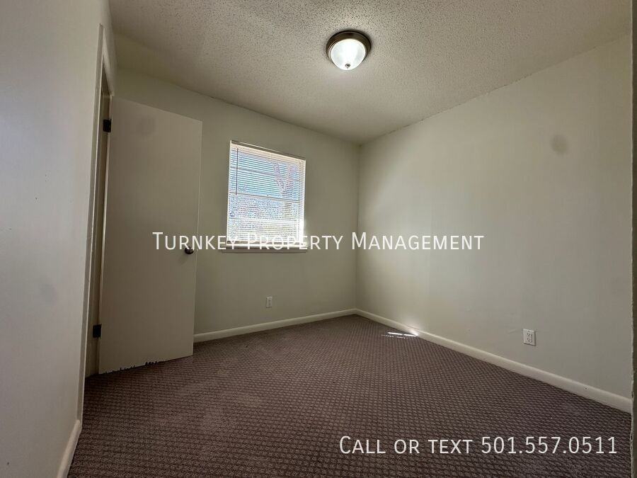 29 Rugby Dr - Photo 7 of 15