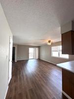 featured image of 109 E Jefferson St #3