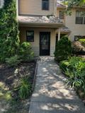 500 Goldthread Ct - Photo 1 of 1