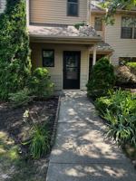 featured image of 500 Goldthread Ct