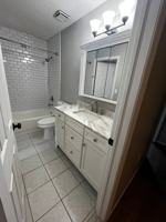 featured image of 500 Goldthread Ct
