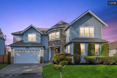35908 Se Sandalee Ct - Photo 1 of 1