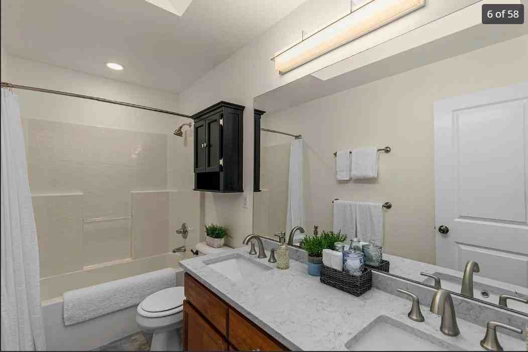35908 Se Sandalee Ct - Photo 5 of 20