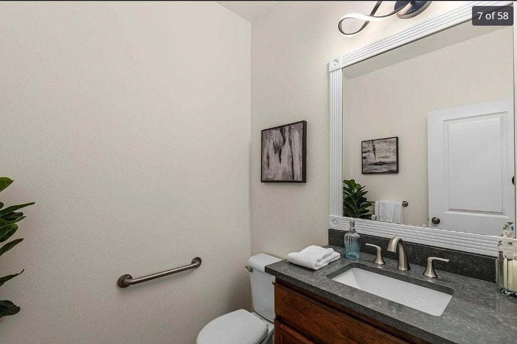 35908 Se Sandalee Ct - Photo 6 of 20