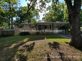 5315 Chandler St - Photo 1 of 1