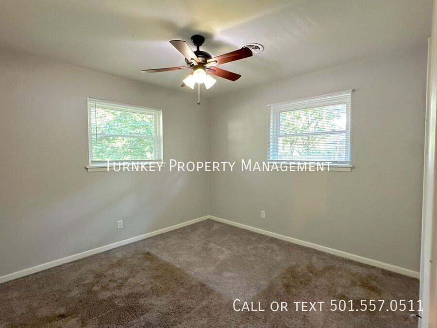 5315 Chandler St - Photo 4 of 13