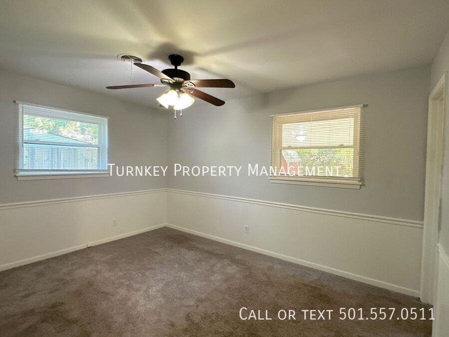 5315 Chandler St - Photo 5 of 13