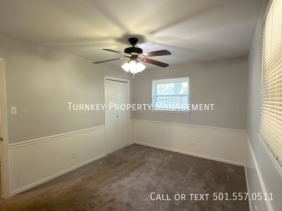 5315 Chandler St - Photo 6 of 13