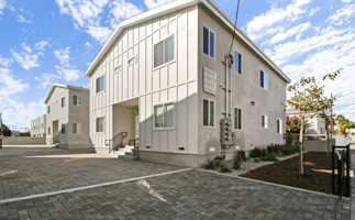 featured image of 6841 Radford Ave