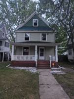 featured image of 334 13th St