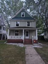 334 13th St - Photo 1 of 1