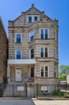 2324 S Sacramento Ave #GR - Photo 1 of 1