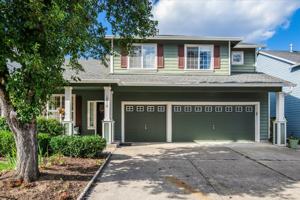 featured image of 19810 Se 5th Way