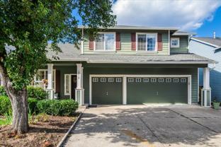 19810 Se 5th Way - Photo 1 of 1