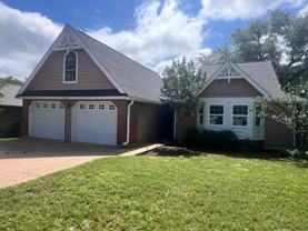 5833 Secrest Dr - Photo 1 of 1