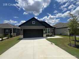 featured image of 108 Country Elm Ln