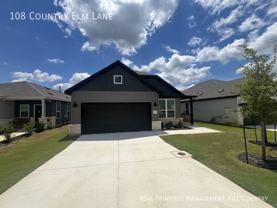 108 Country Elm Ln - Photo 1 of 1