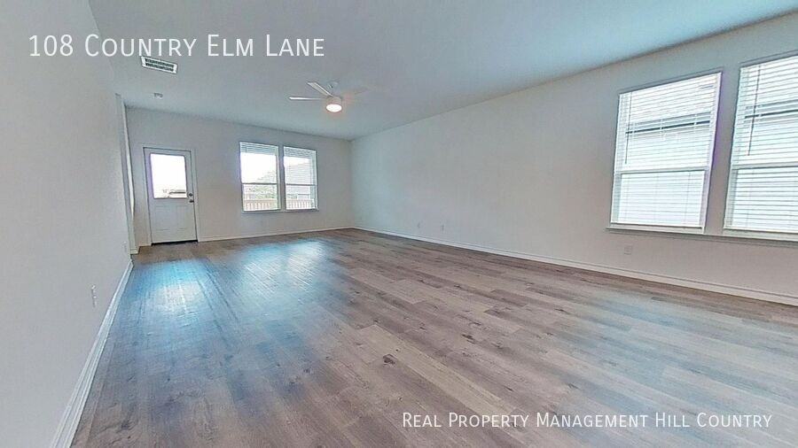 108 Country Elm Ln - Photo 5 of 14