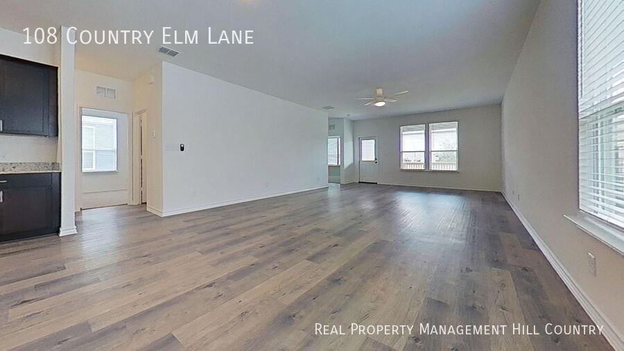 108 Country Elm Ln - Photo 6 of 14