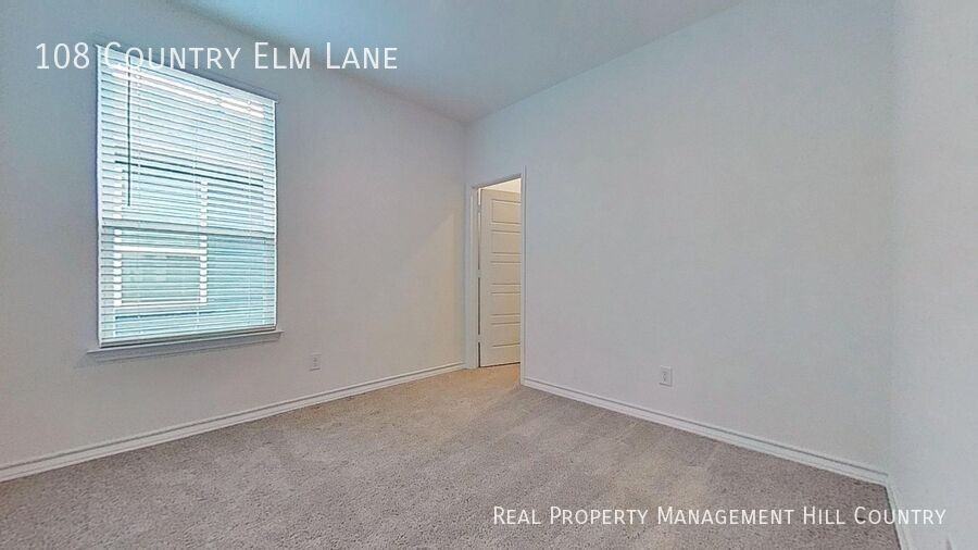 108 Country Elm Ln - Photo 7 of 14